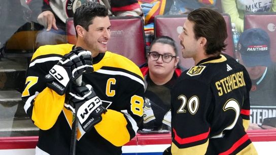 Final: NHL All-Star skills competition taken in Sunrise, Fla. (Live coverage)